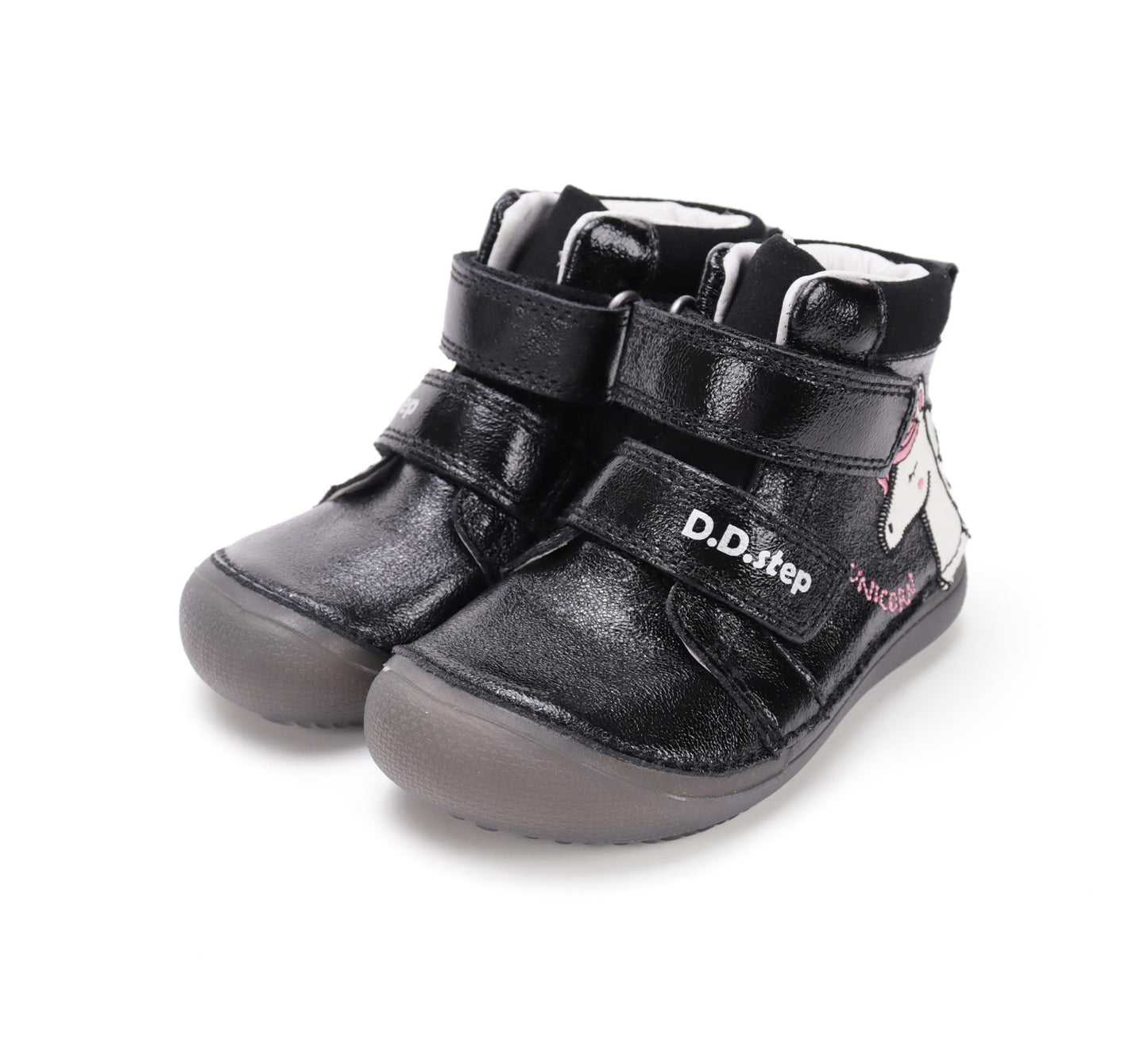 Barefoot batai 25-31 d. A063-52815BM