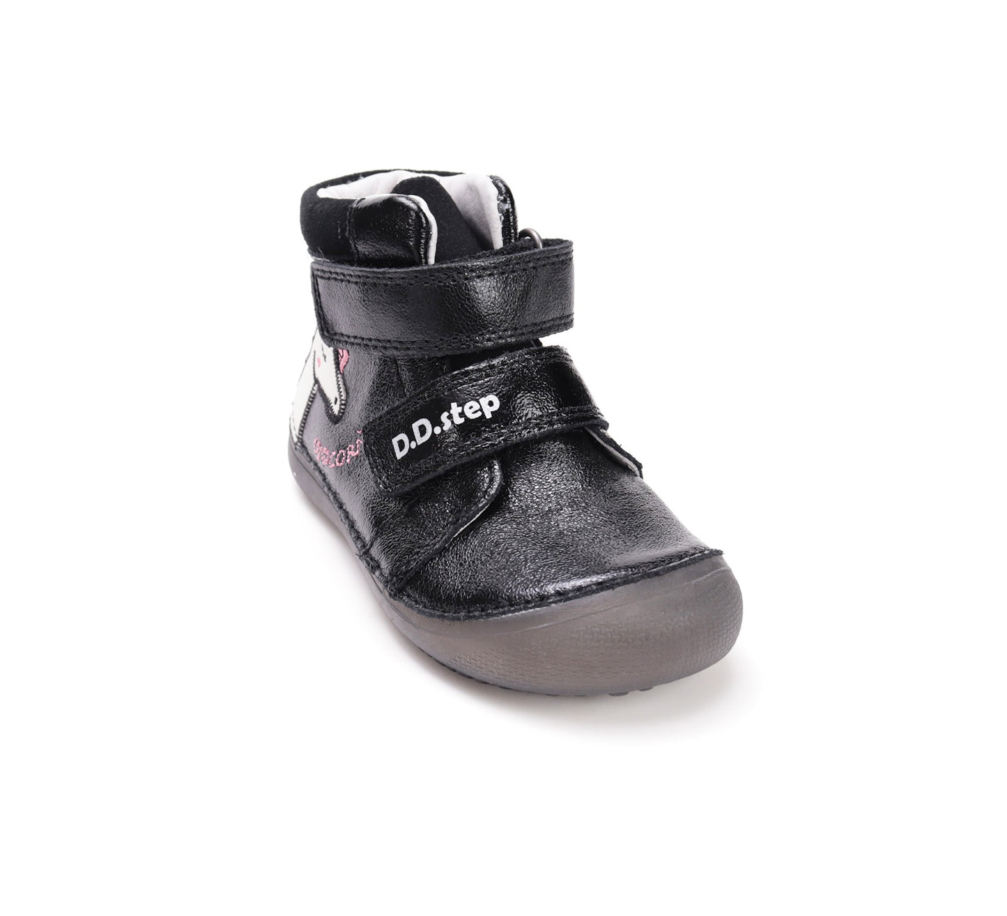 Barefoot batai 25-31 d. A063-52815BM