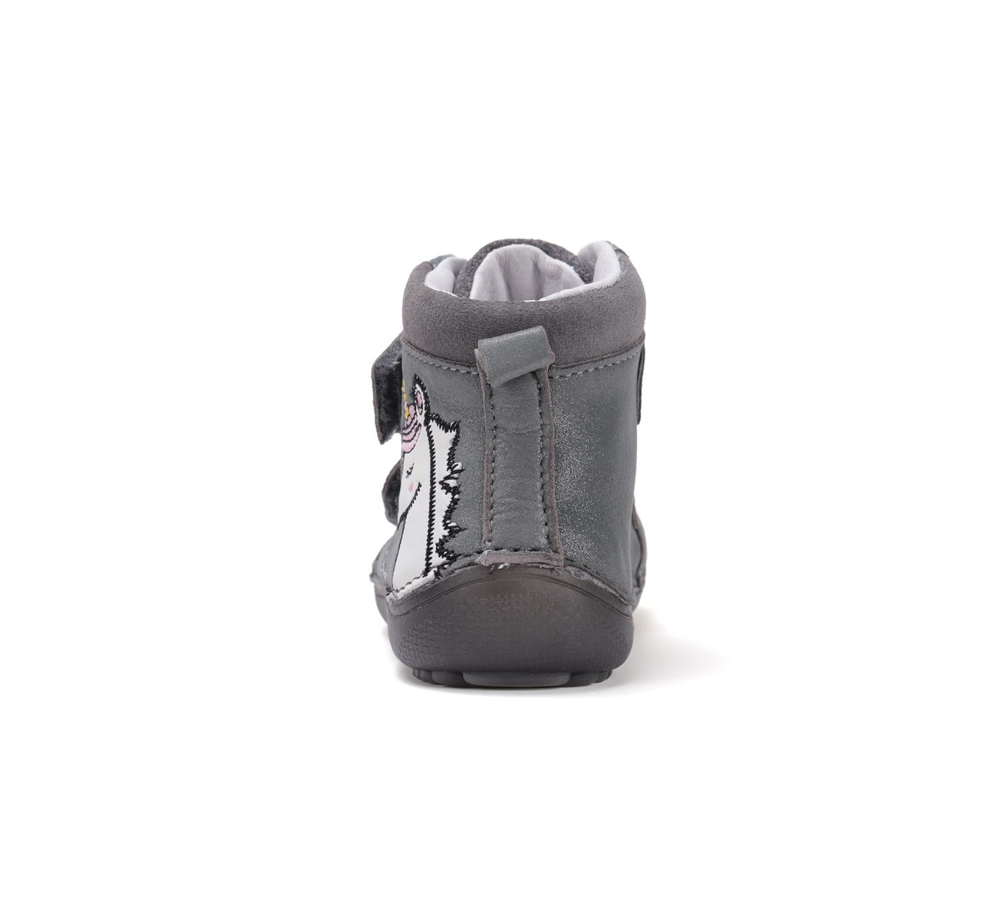 Barefoot batai 25-31 d. A063-52815M