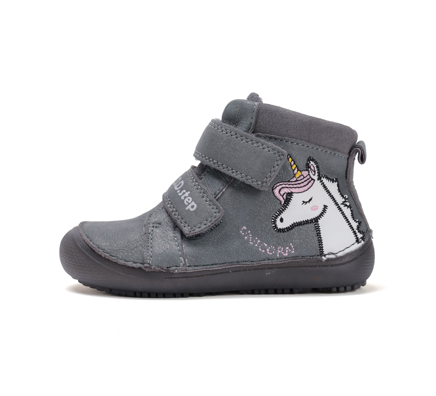 Barefoot batai 25-31 d. A063-52815M