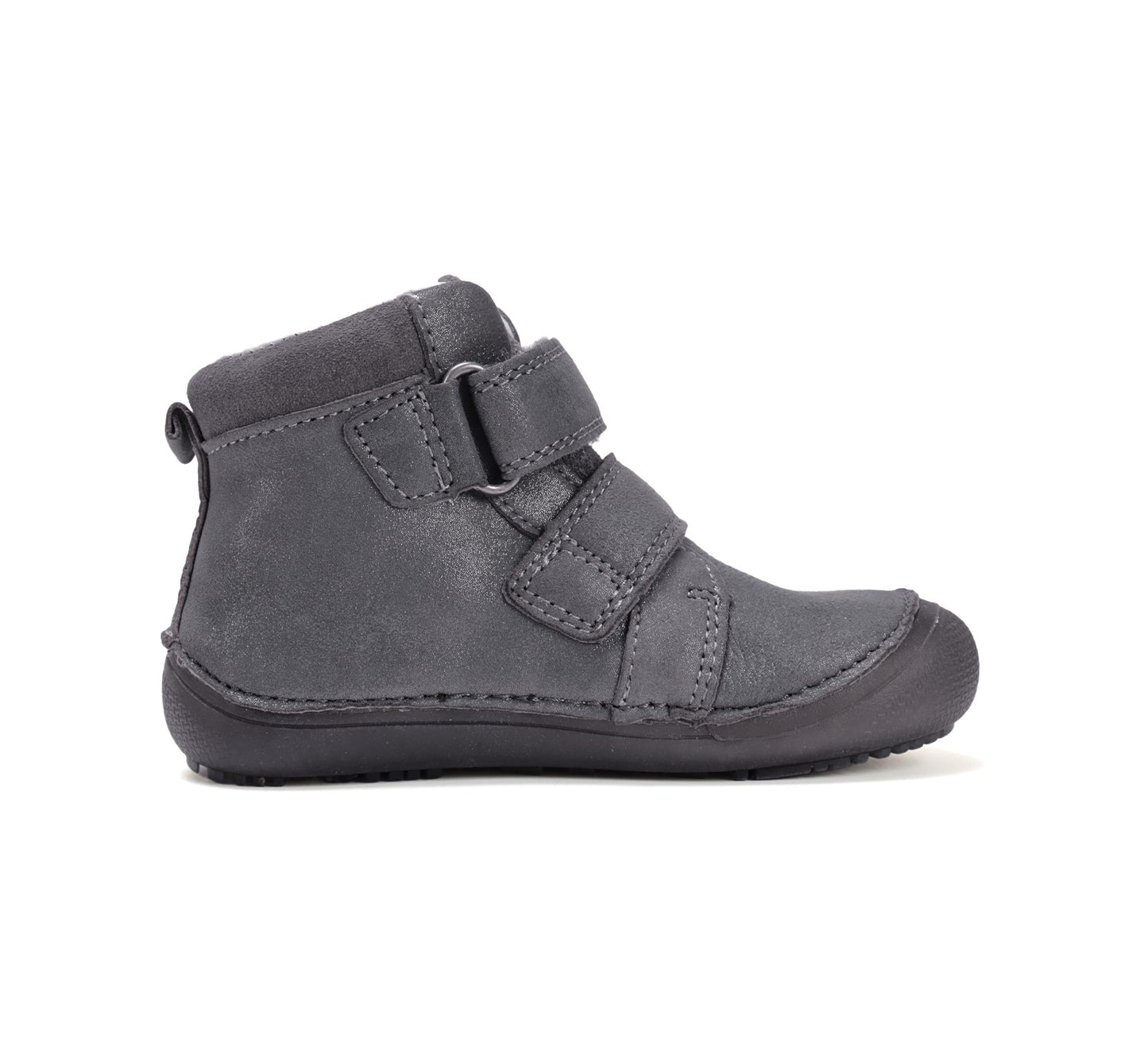 Barefoot batai 25-31 d. A063-52815M