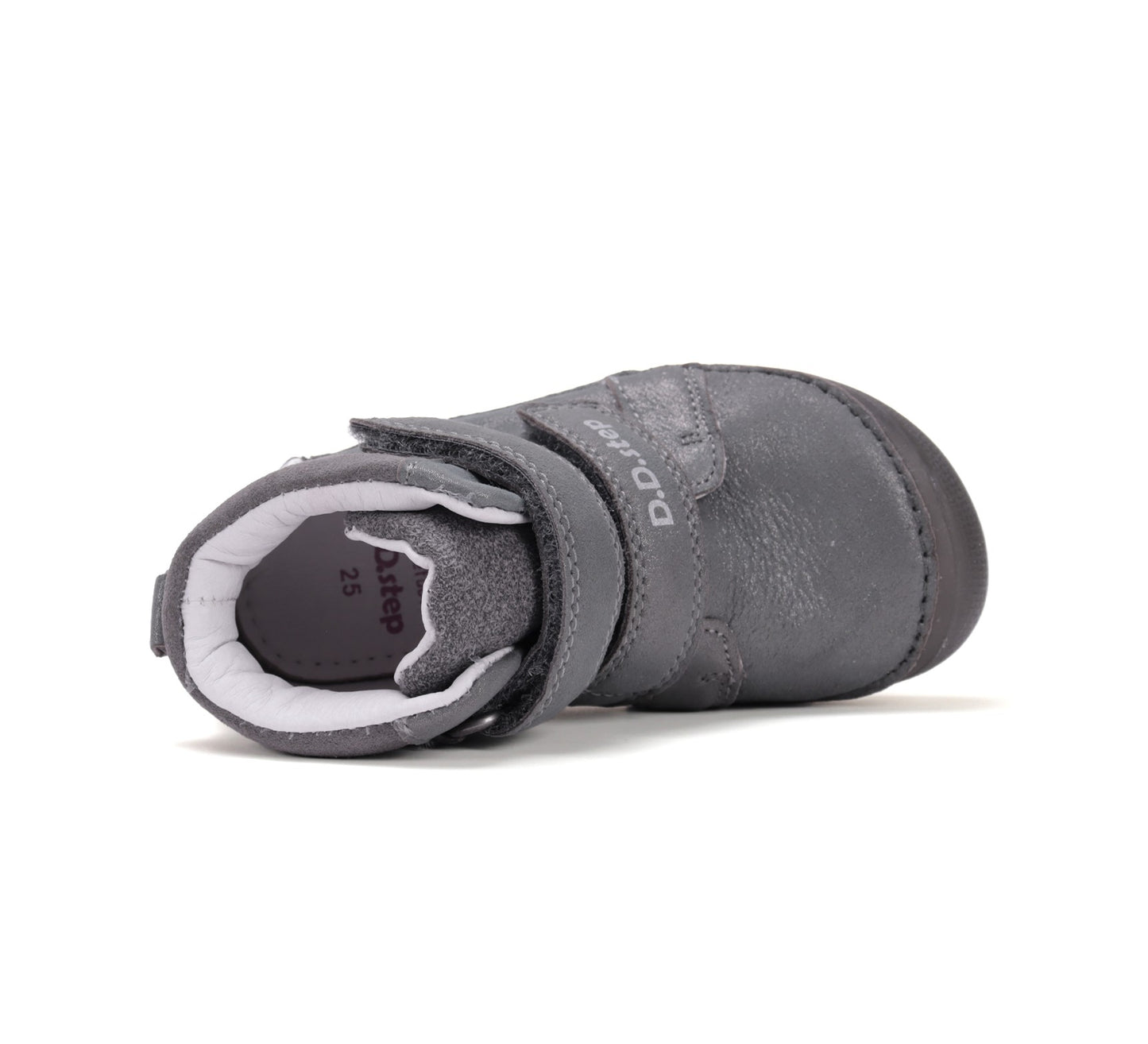 Barefoot batai 25-31 d. A063-52815M