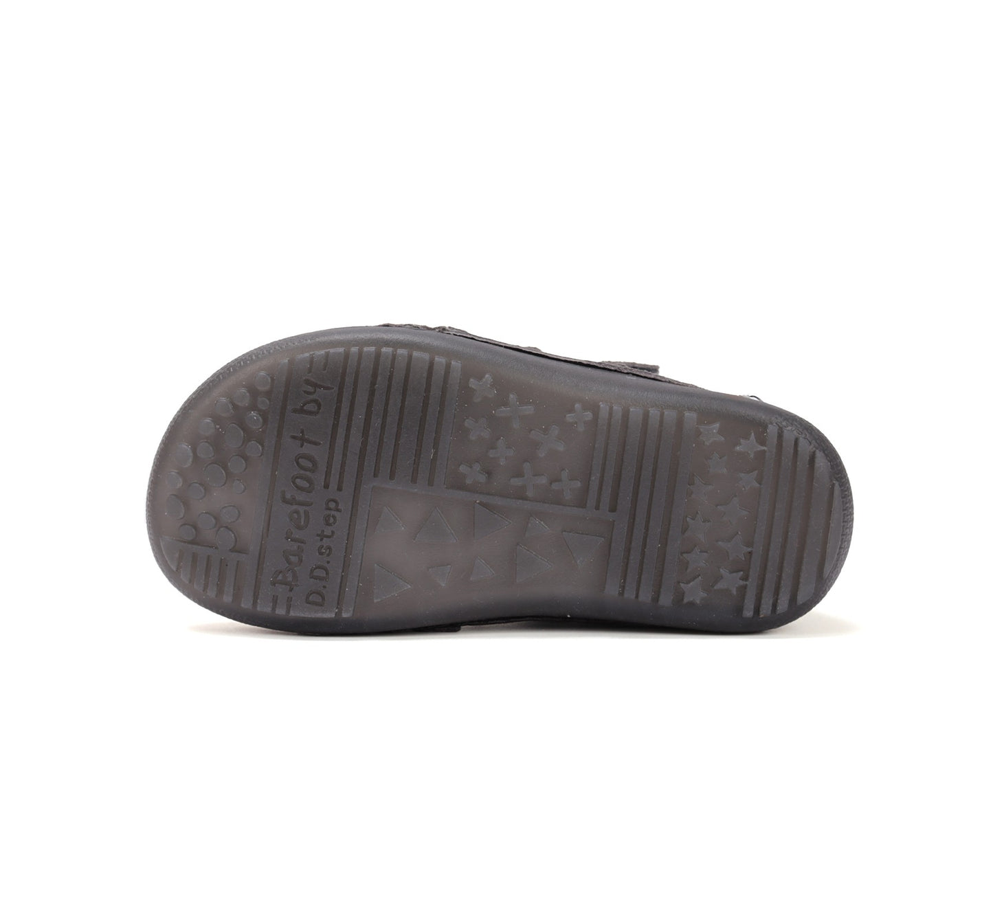 Barefoot batai 25-31 d. A063-52815M