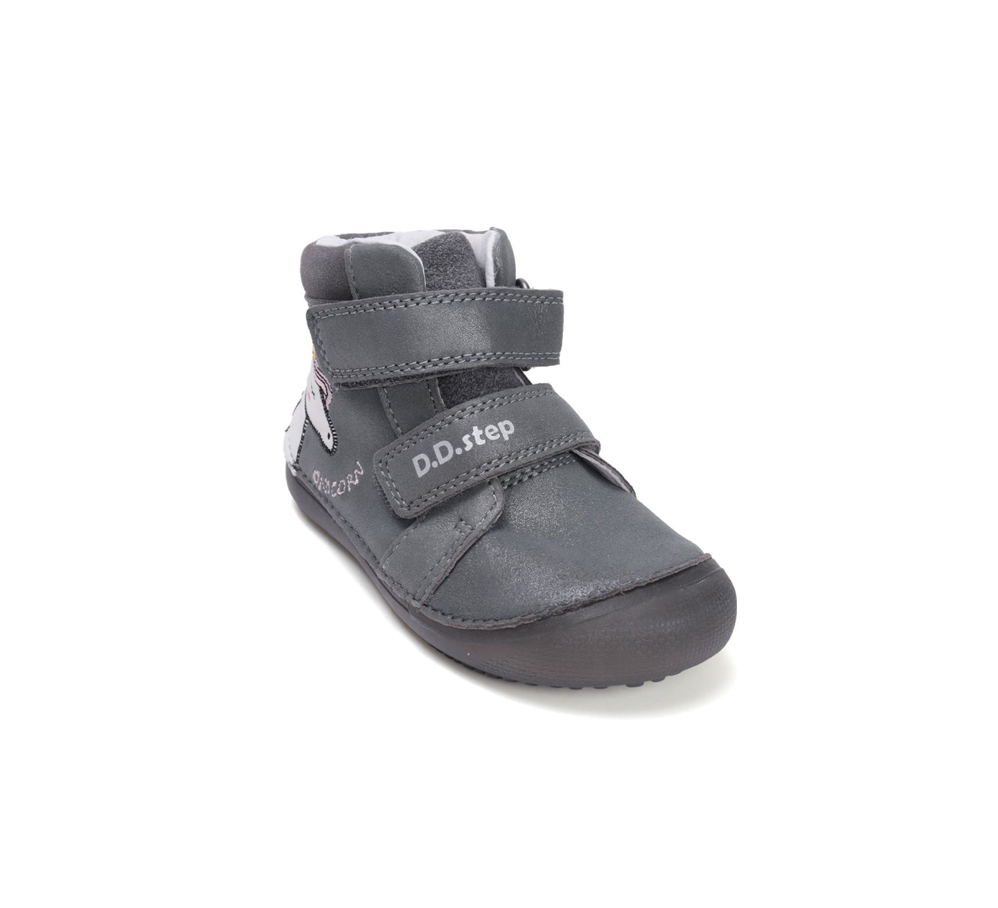Barefoot batai 25-31 d. A063-52815M
