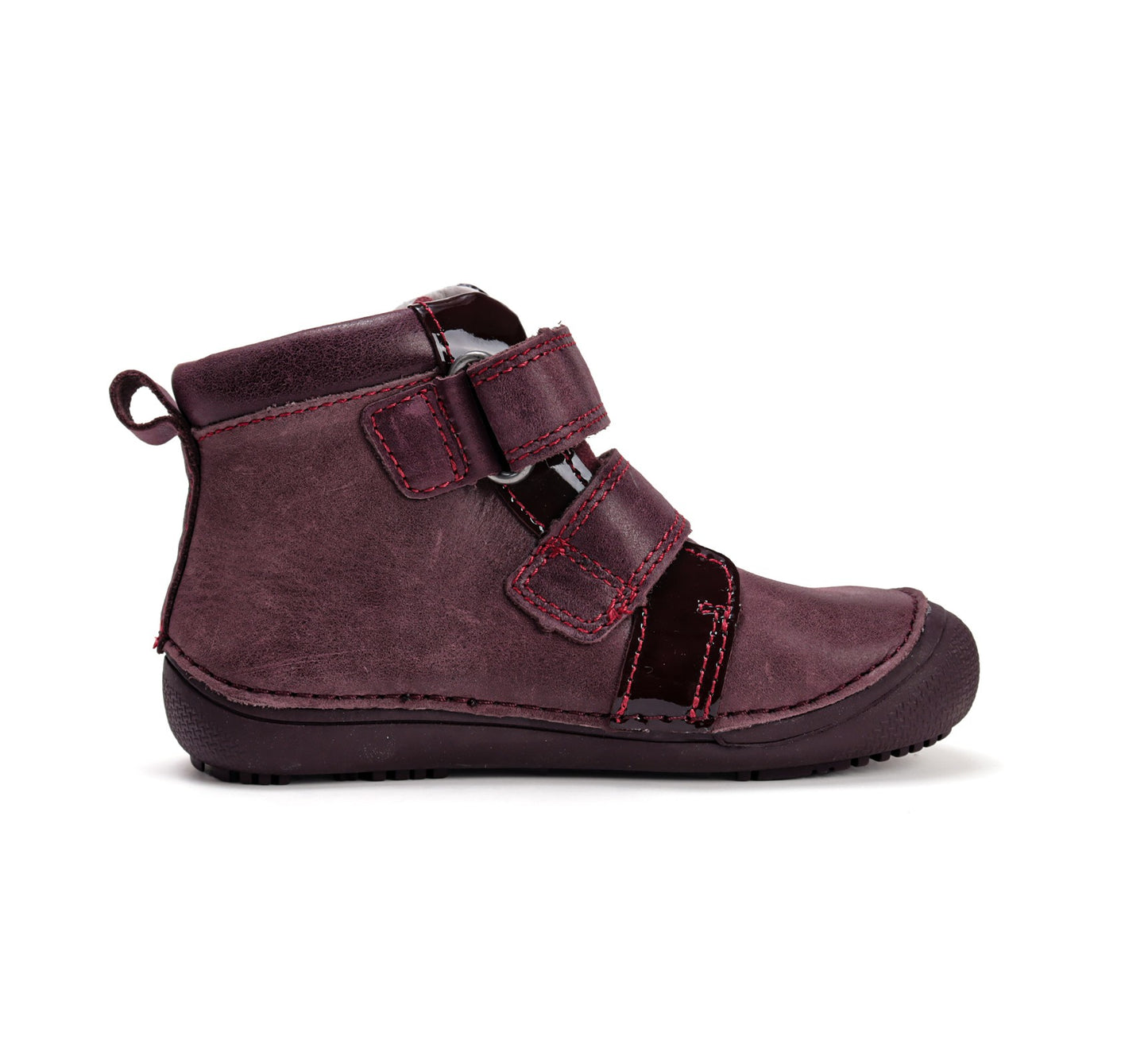 Barefoot batai 31-36 d. A063-52818AL