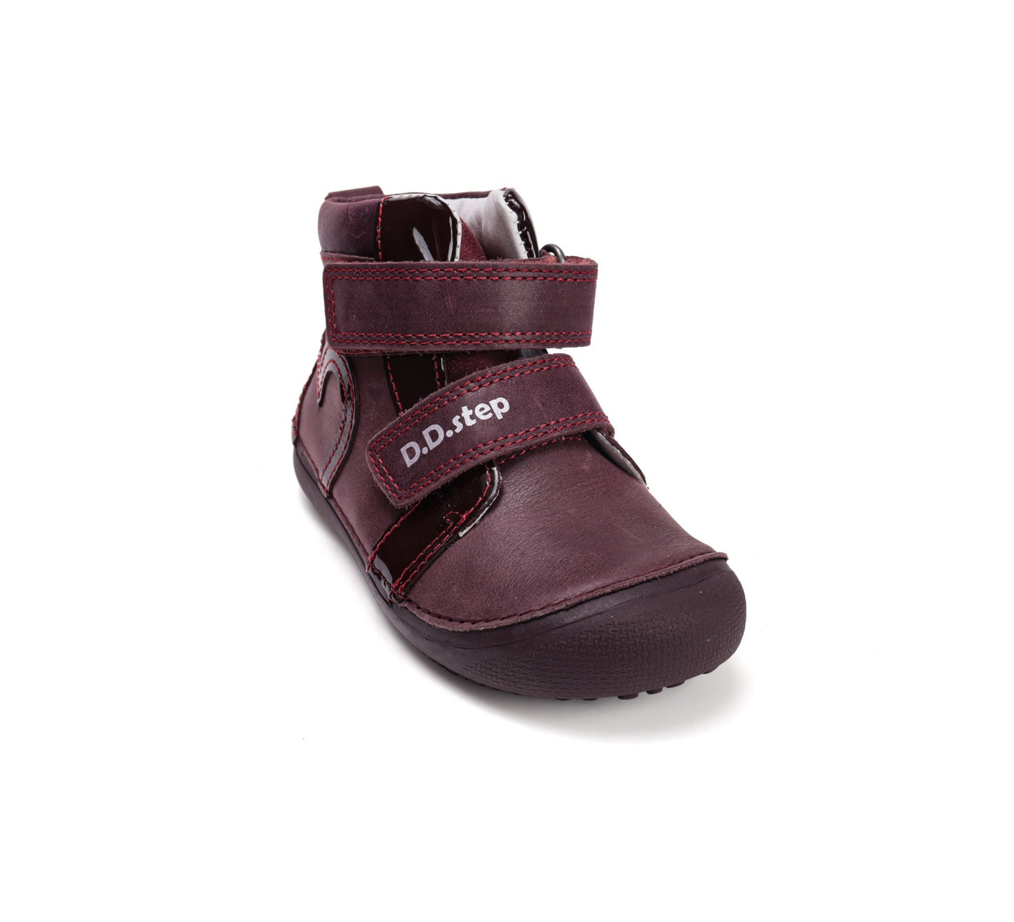 Barefoot batai 31-36 d. A063-52818AL
