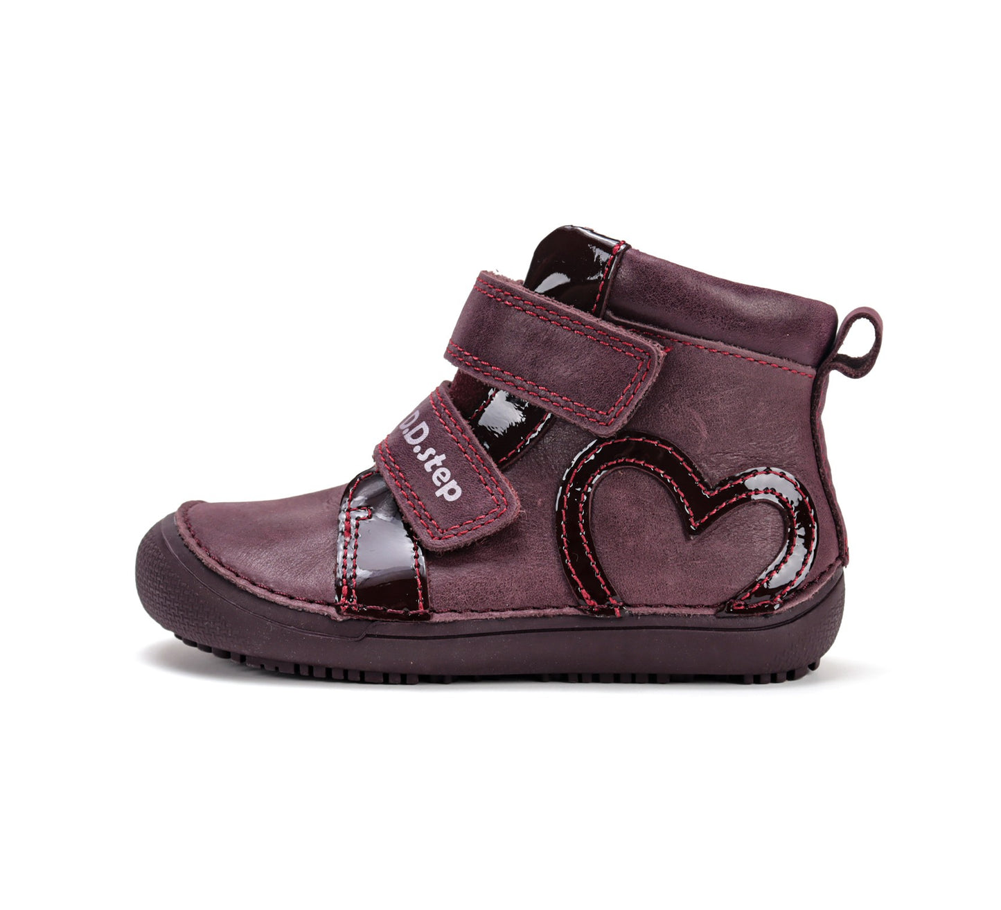Barefoot batai 25-30 d. A063-52818AM