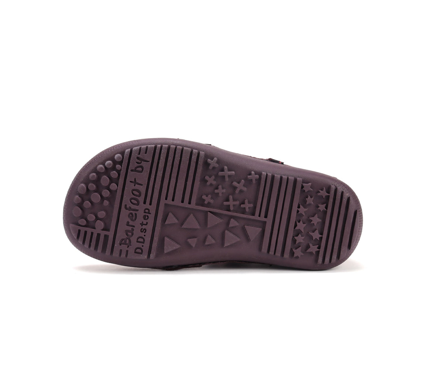 Barefoot batai 25-30 d. A063-52818AM