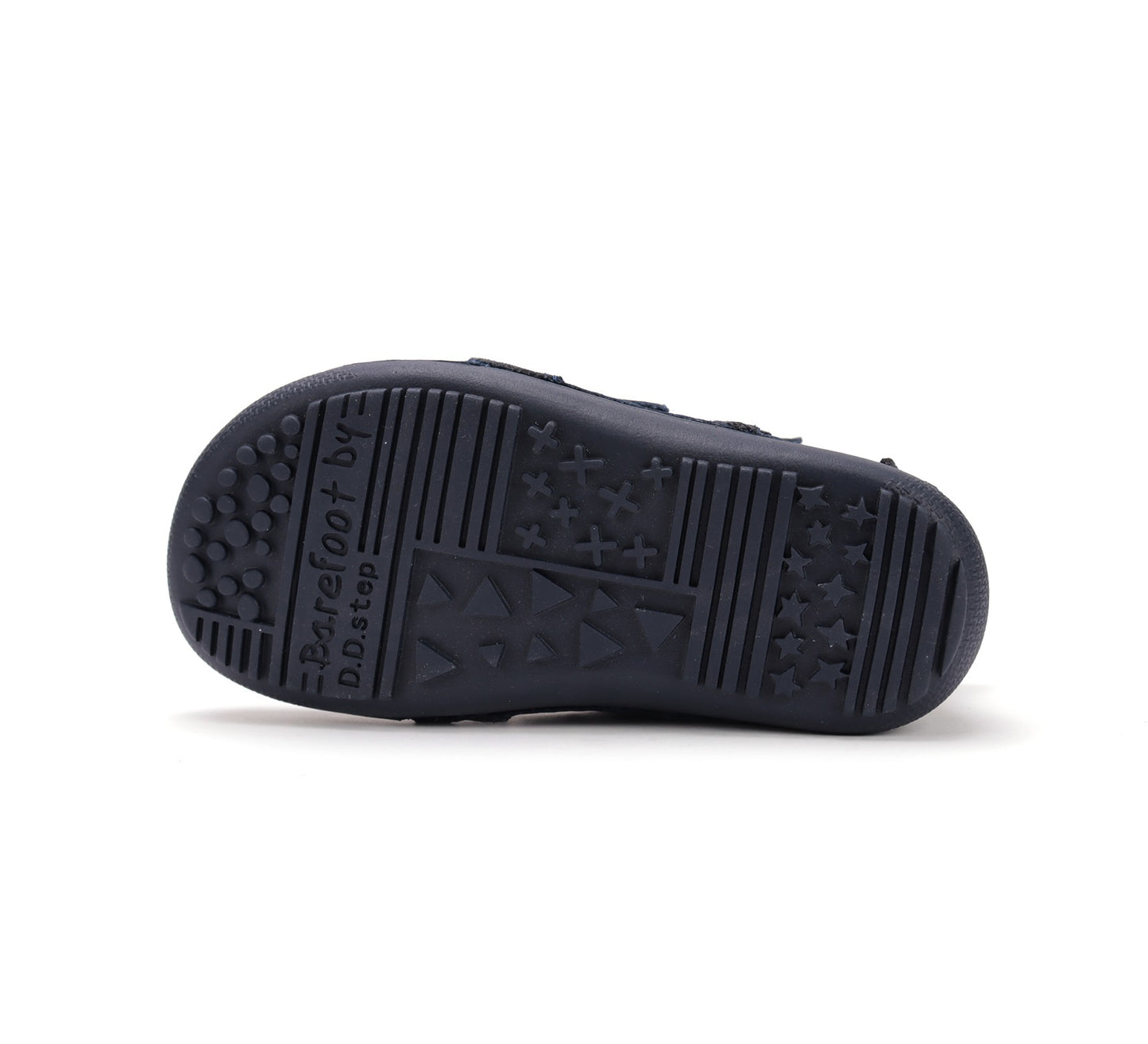Barefoot batai 25-30 d. A063-52818BM