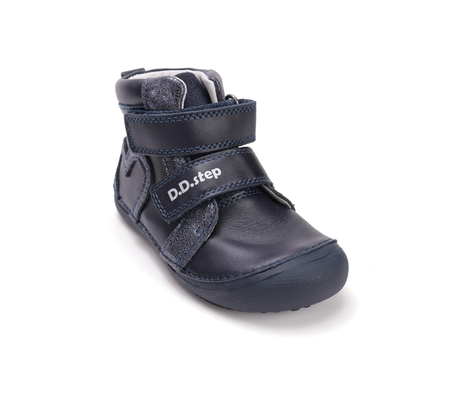 Barefoot batai 25-30 d. A063-52818BM
