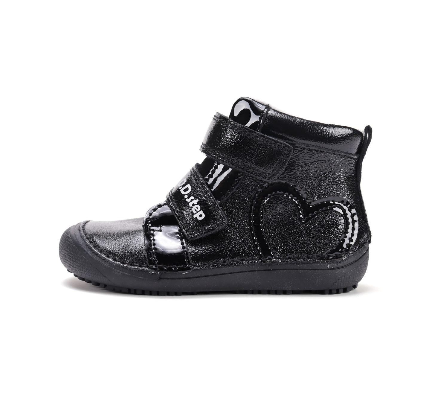 Barefoot batai 25-30 d. A063-52818M