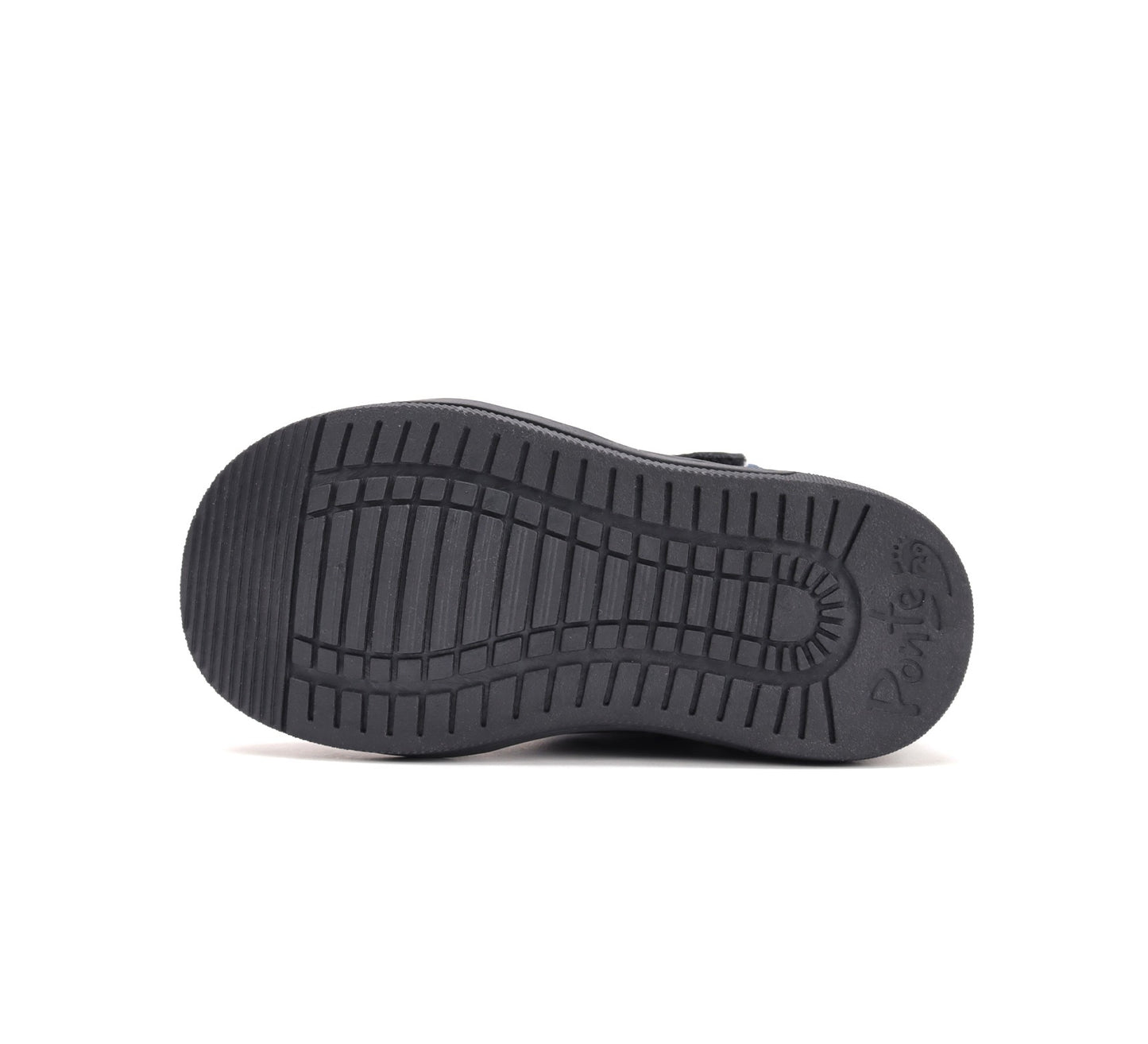 Ponte20 batai juoda berniukams rudeniui ir pavasariui – itin lengvi