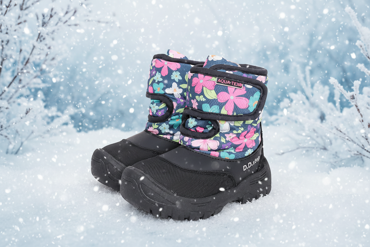 Sniego batai su vilna 22-27 d. P081-52502C