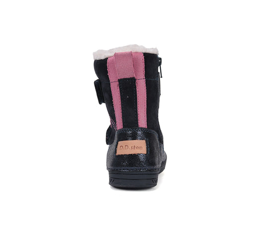 Batai su vilna 25-30 d. W040-52145BMW