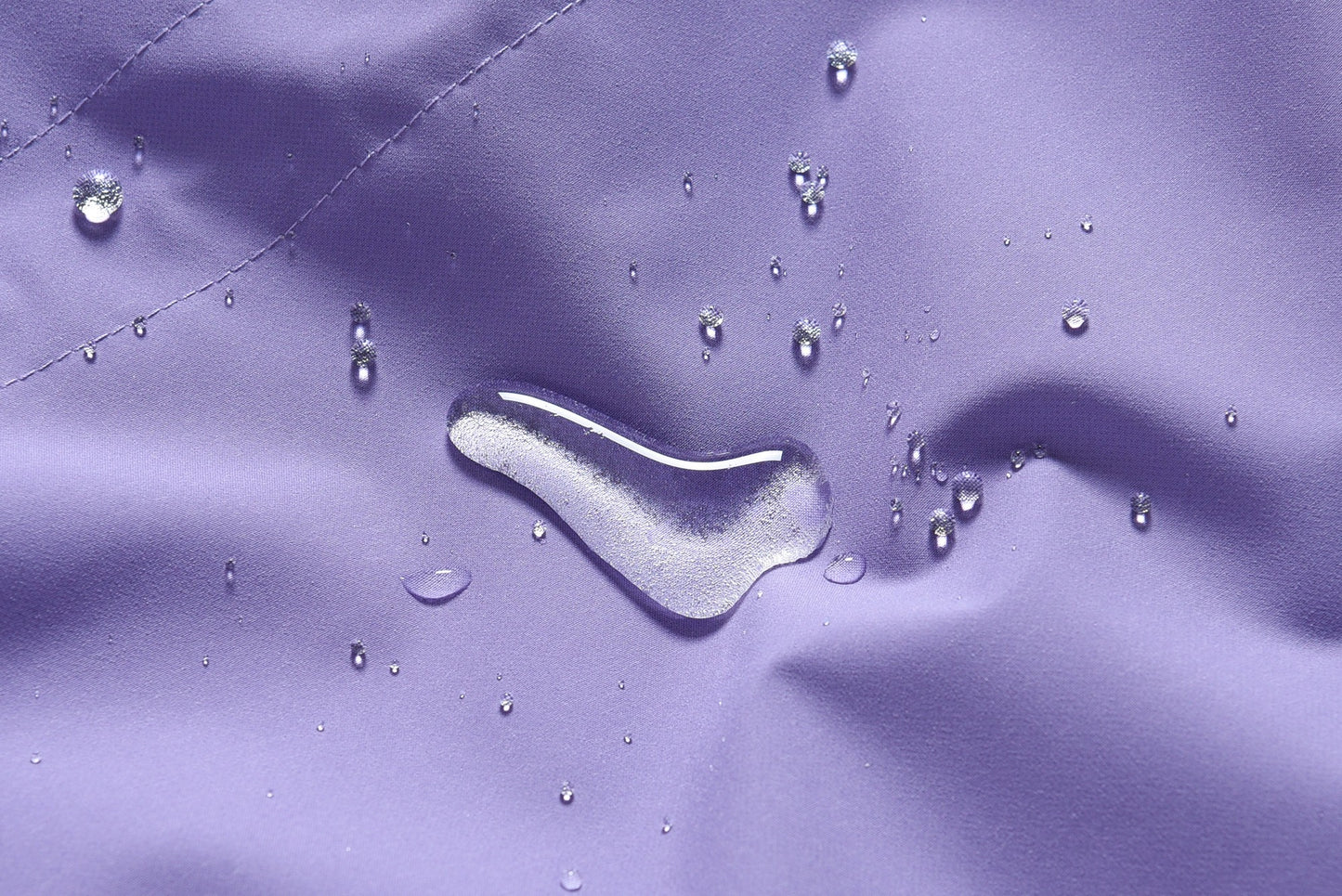 Valianly violetinė žieminė striukė/paltas mergaitei 9532_116-134