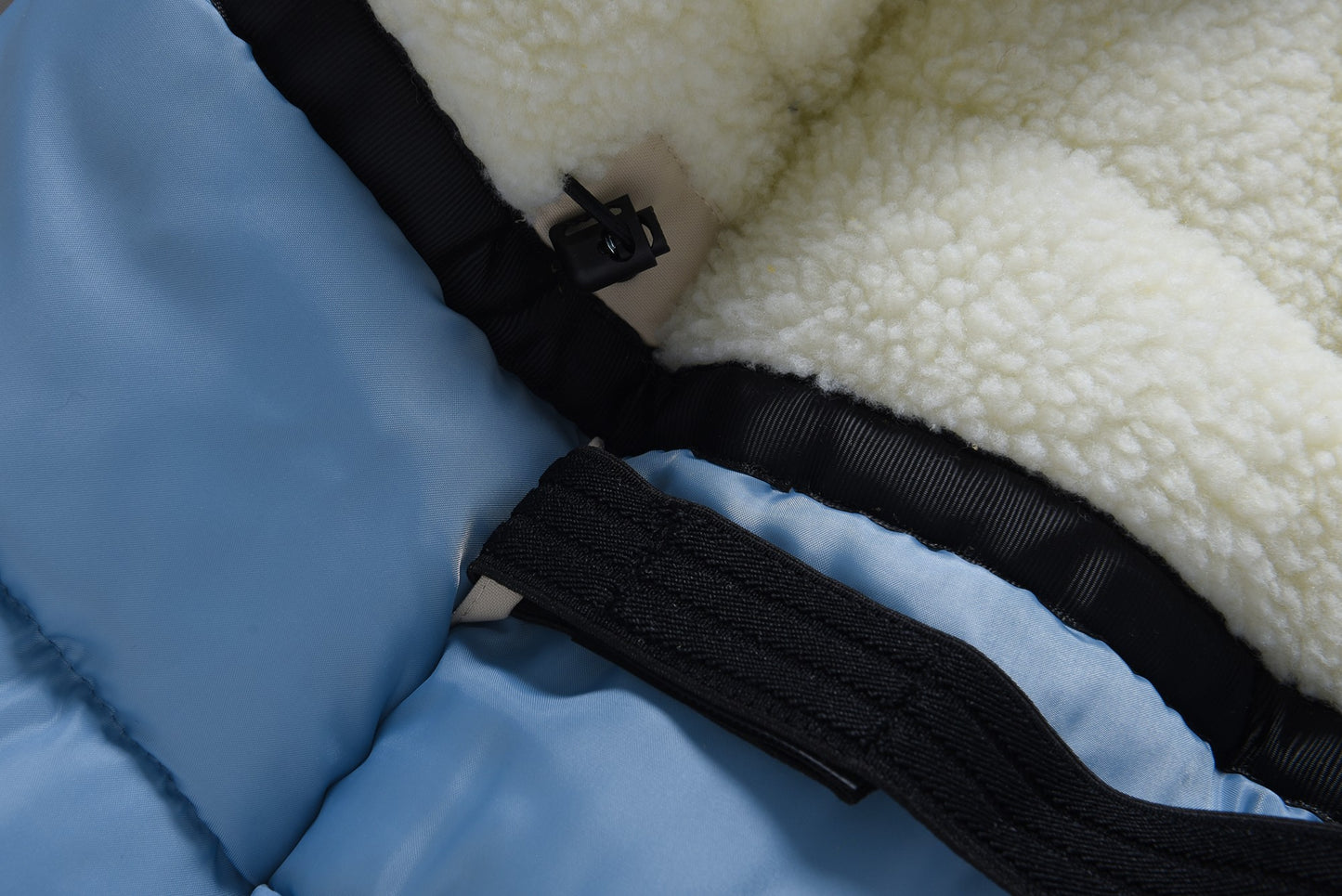 Valianly paltas mergaitėms žieminė striukė/paltas 9534_maroon