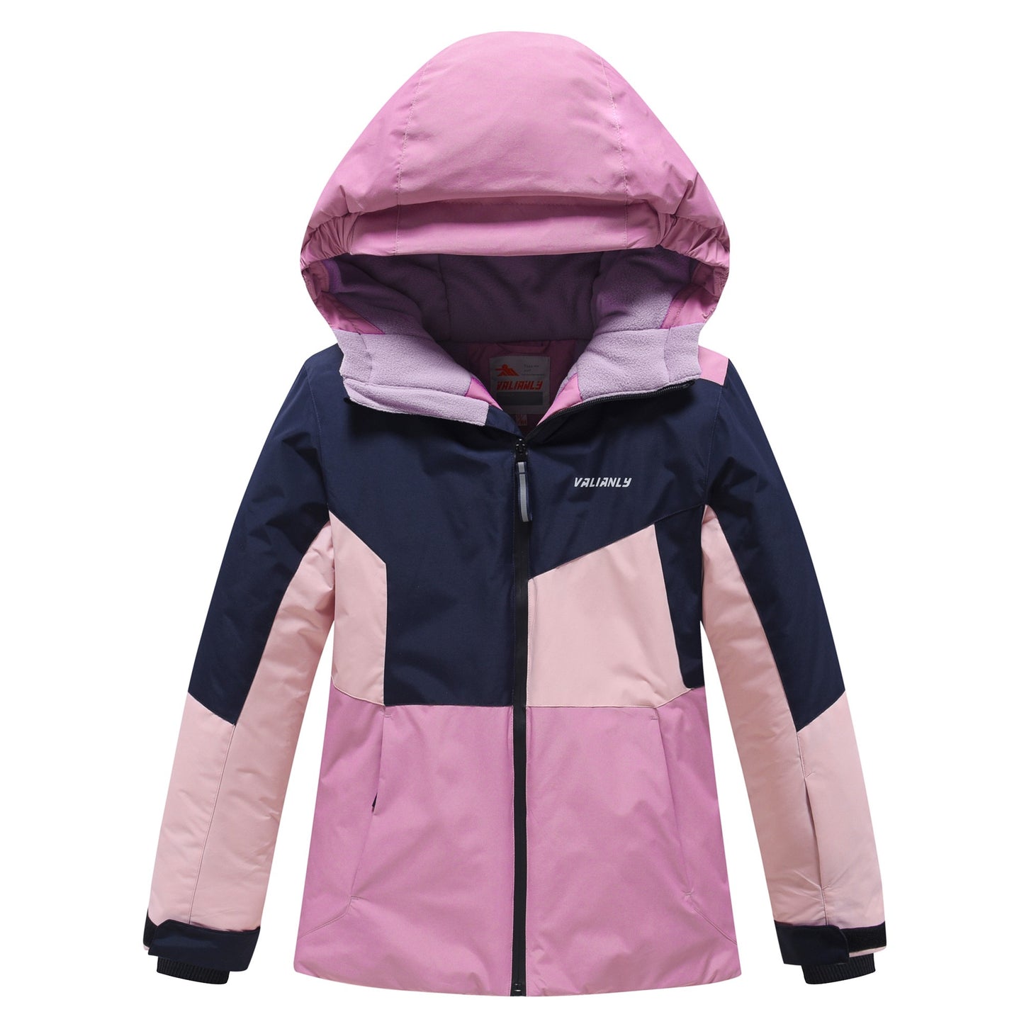 Valianly 2 dalių žieminis kombinezonas 9518_134-158