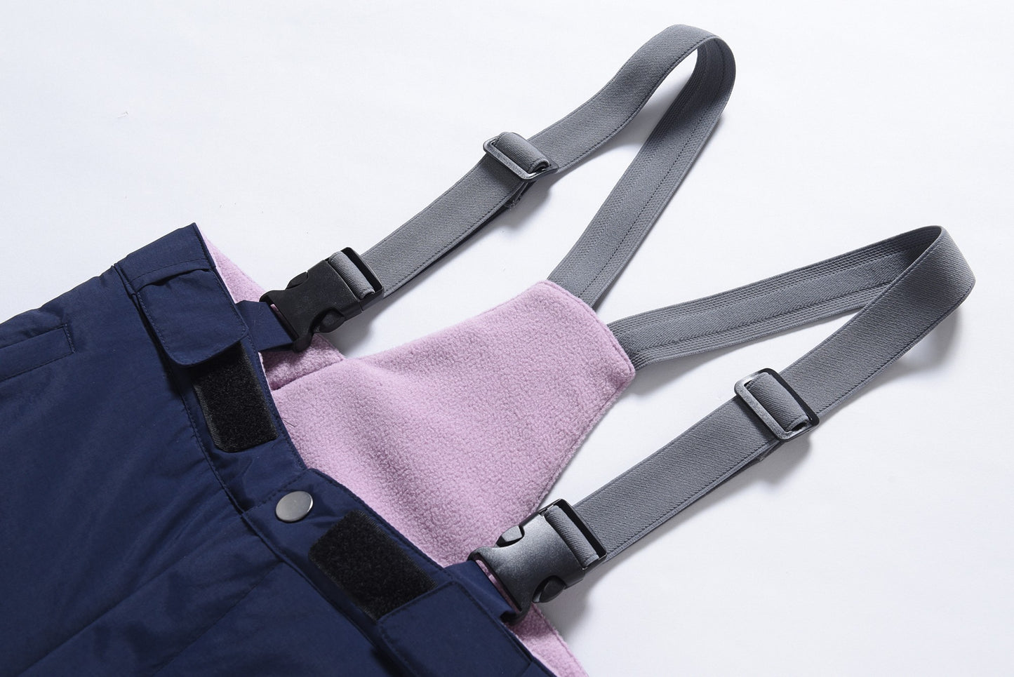 Valianly 2 dalių žieminis kombinezonas 9518_134-158