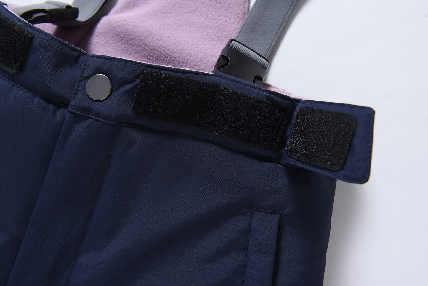 Valianly 2 dalių žieminis kombinezonas 9518_134-158