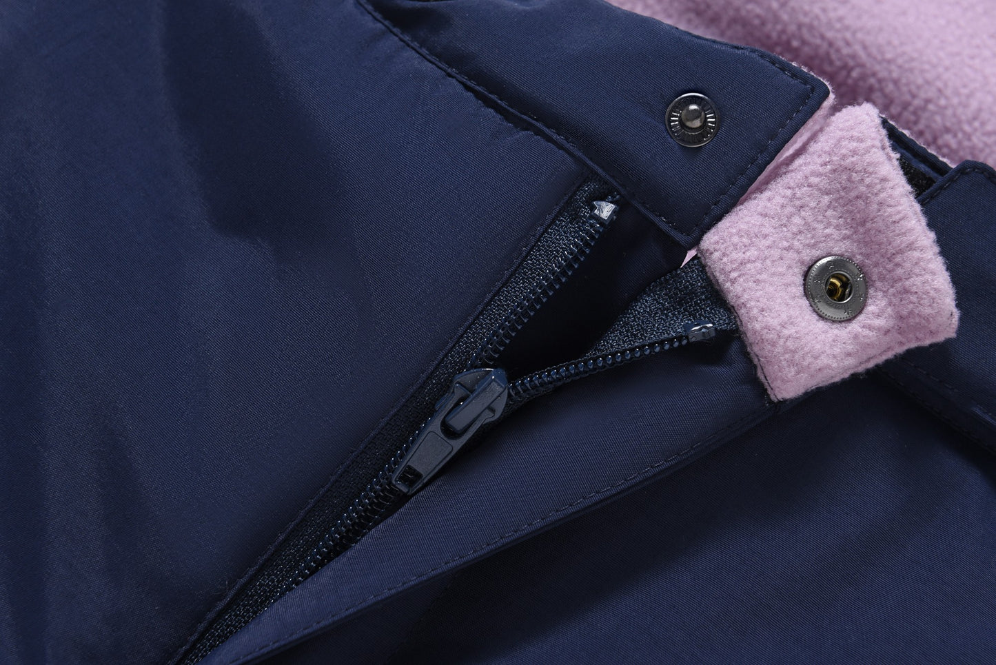 Valianly 2 dalių žieminis kombinezonas 9518_134-158