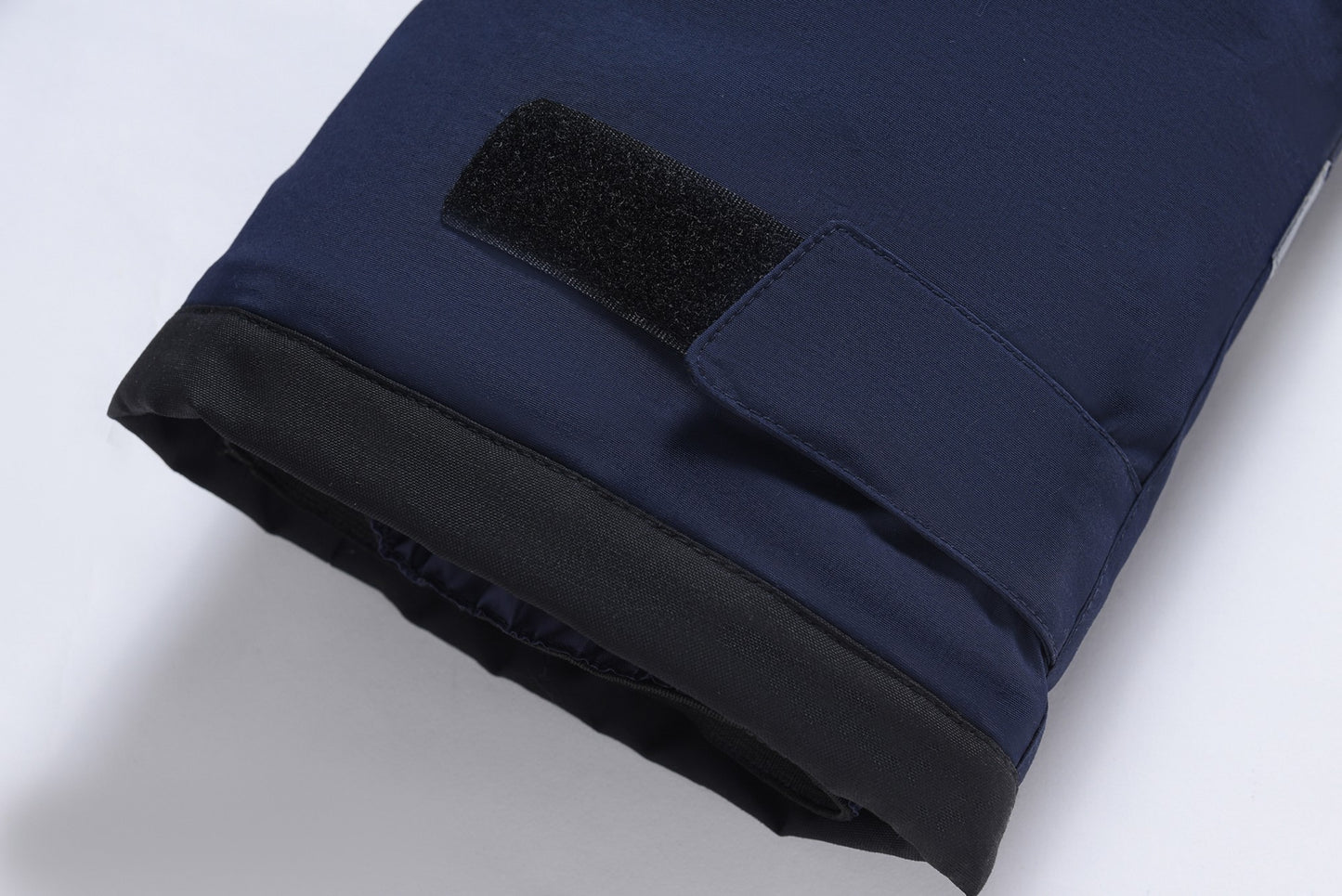 Valianly 2 dalių žieminis kombinezonas 9518_134-158