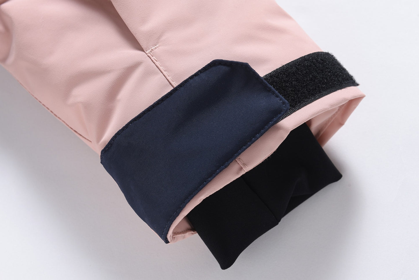 Valianly 2 dalių žieminis kombinezonas 9518_134-158