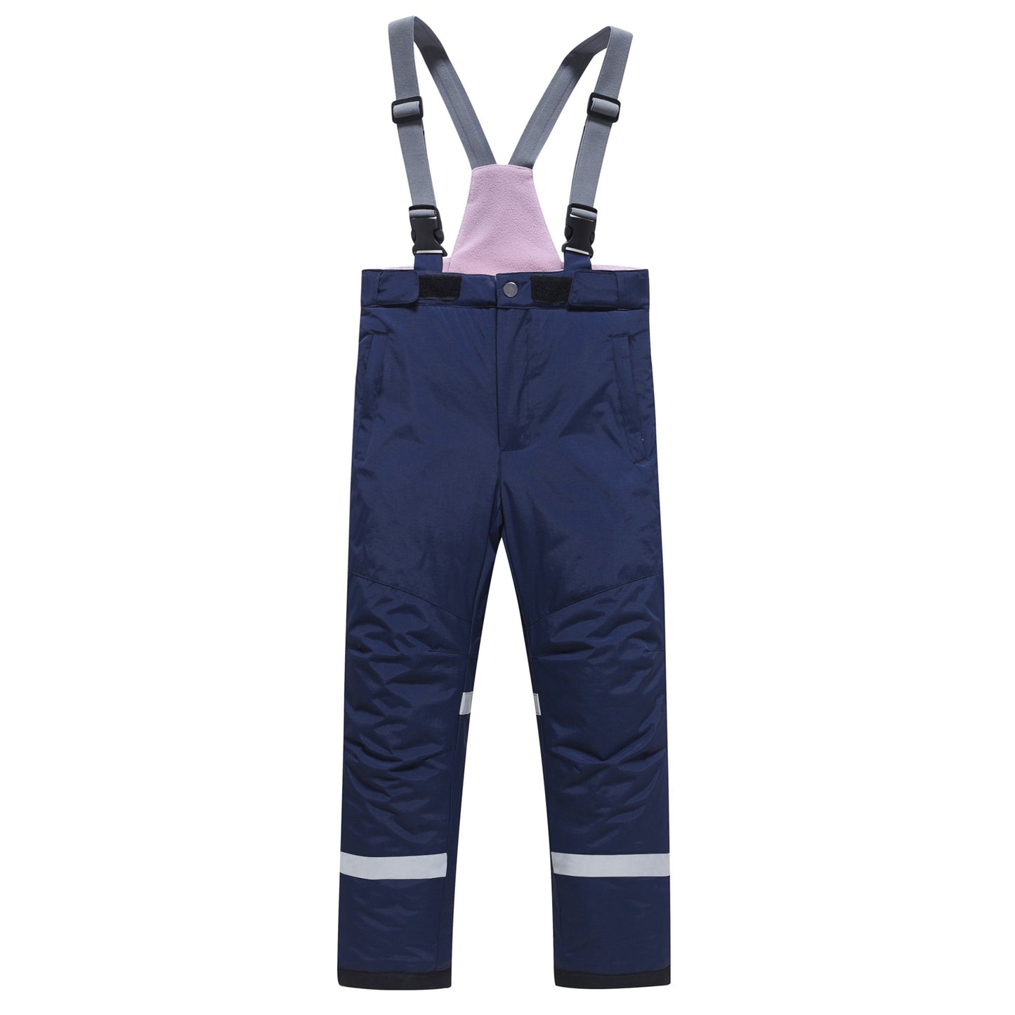 Valianly 2 dalių žieminis kombinezonas 9518_134-158