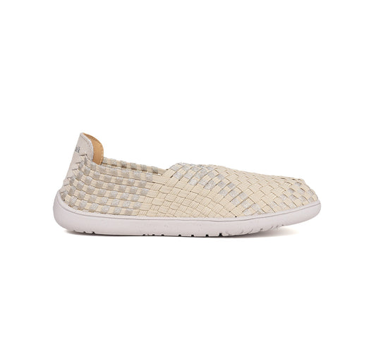 D.D.Step barefoot laisvalaikio batai C088-61175C