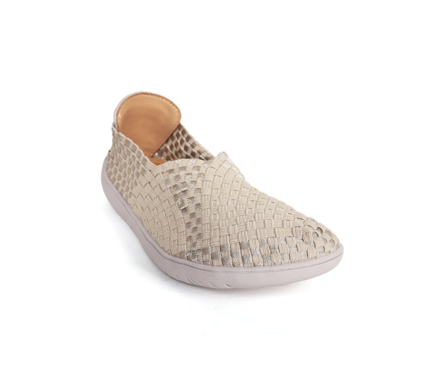 D.D.Step barefoot laisvalaikio batai C088-61175C