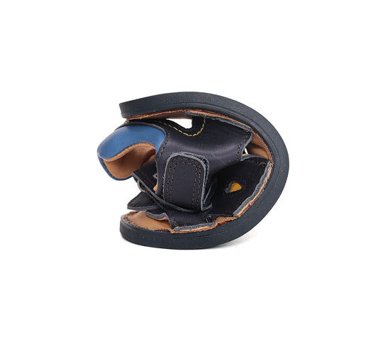 D.D.Step barefoot basutės berniukams G076-61262M