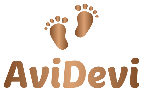 AviDevi.lt