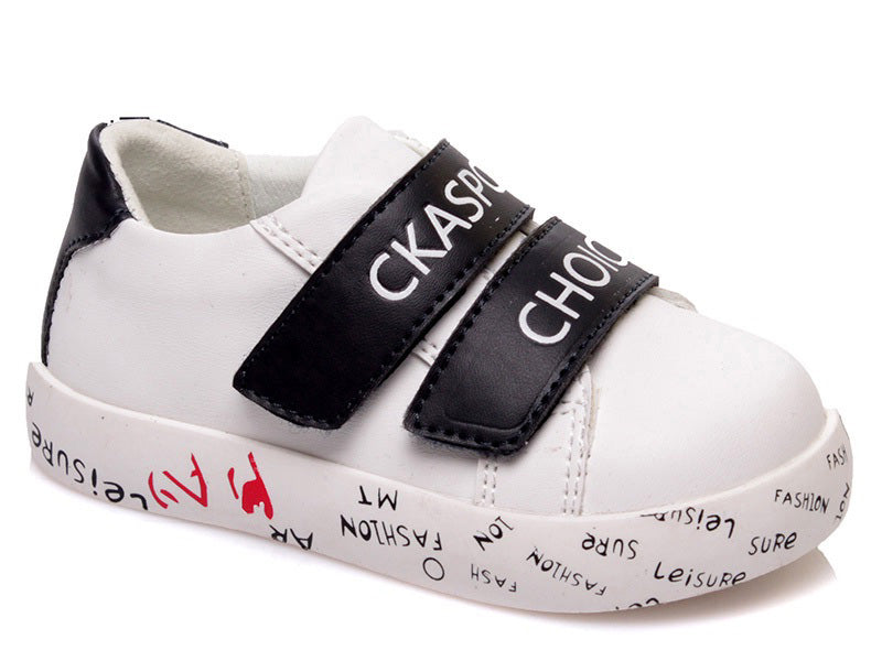 Sneakers R913253155 W