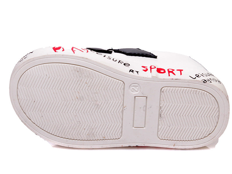 Sneakers R913253155 W