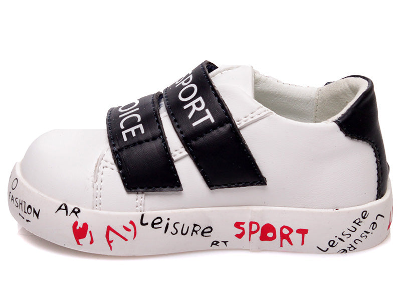 Sneakers R913253155 W