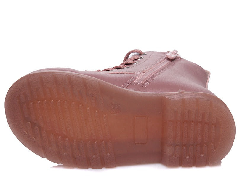 Demisezoniniai batai R223155303 P