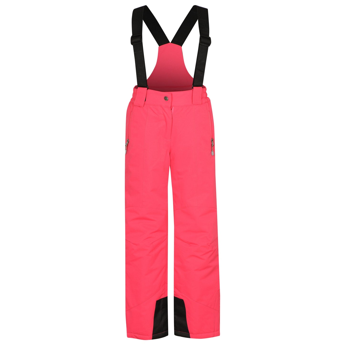 Jumpsuit pants SLIM 140-164 cm. KALBORN