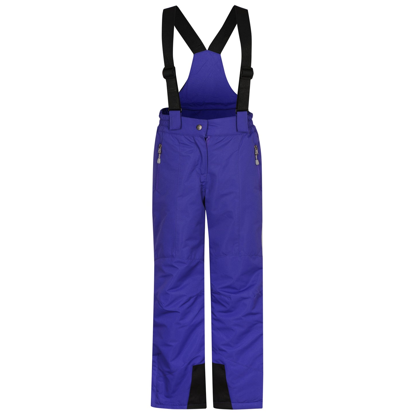 Kombinezons SLIM 140-164 cm. KALBORN