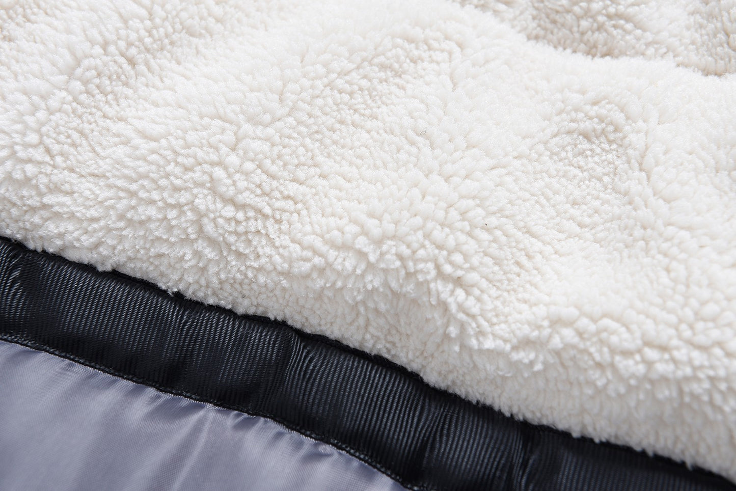 Valianly tamsiai mėlyna žieminė striukė/paltas berniukui 9331_116-146