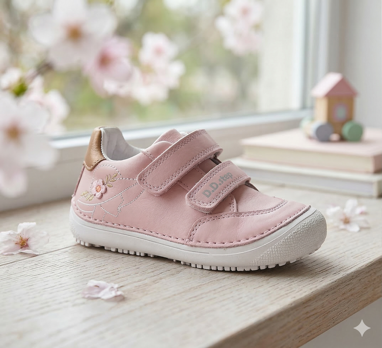 Pavasario / vasaros prekės