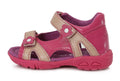 D.D.Step batai mergaitėms – itin lengvi