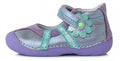 D.D.Step batai mergaitėms – itin lengvi