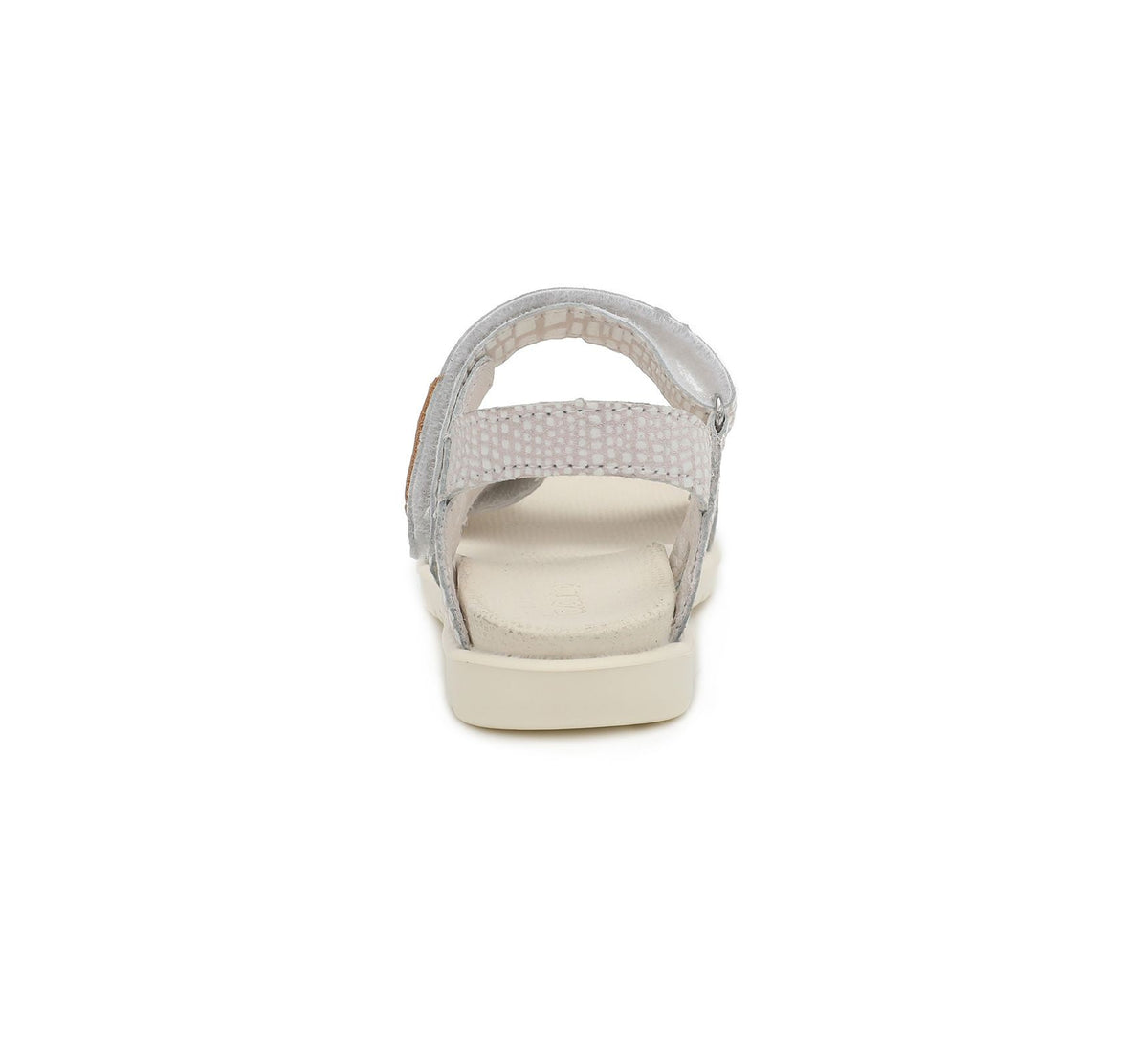 D.D.Step batai mergaitėms – itin lengvi