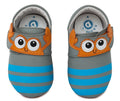 D.D.Step batai berniukams