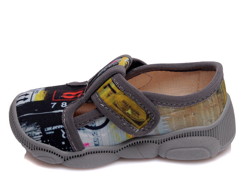 Sandals R107850086