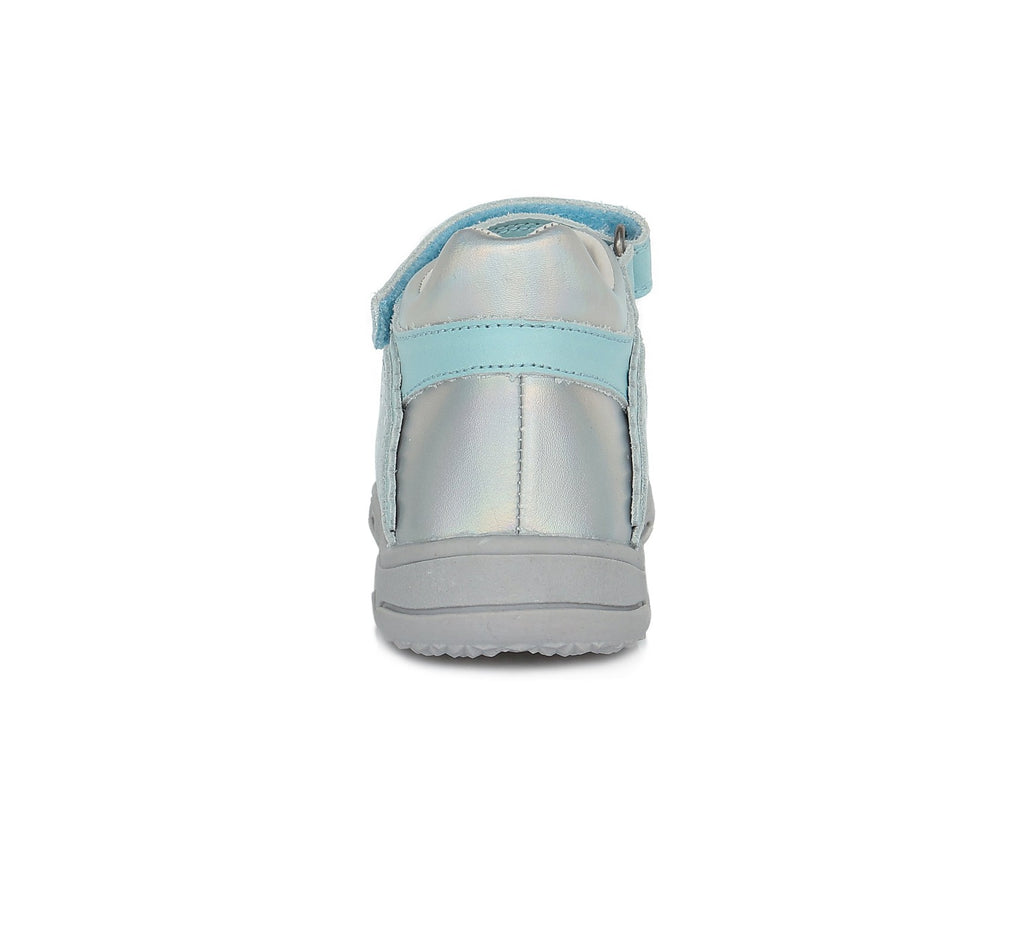 D.D.Step batai mergaitėms – itin lengvi