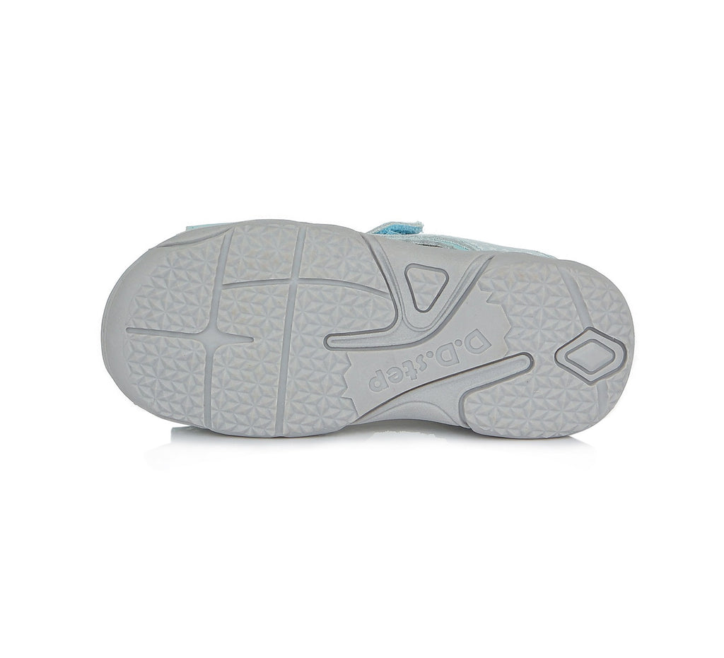 D.D.Step batai mergaitėms – itin lengvi