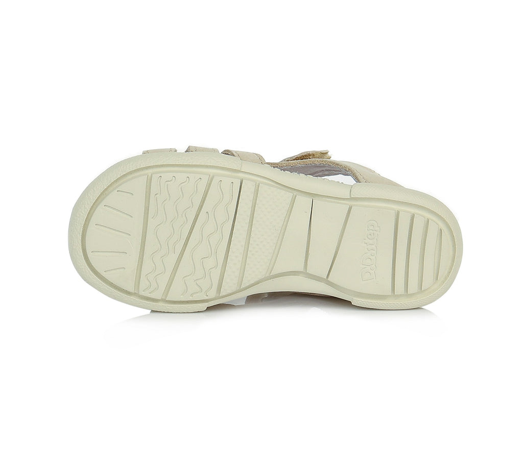 D.D.Step batai mergaitėms – itin lengvi