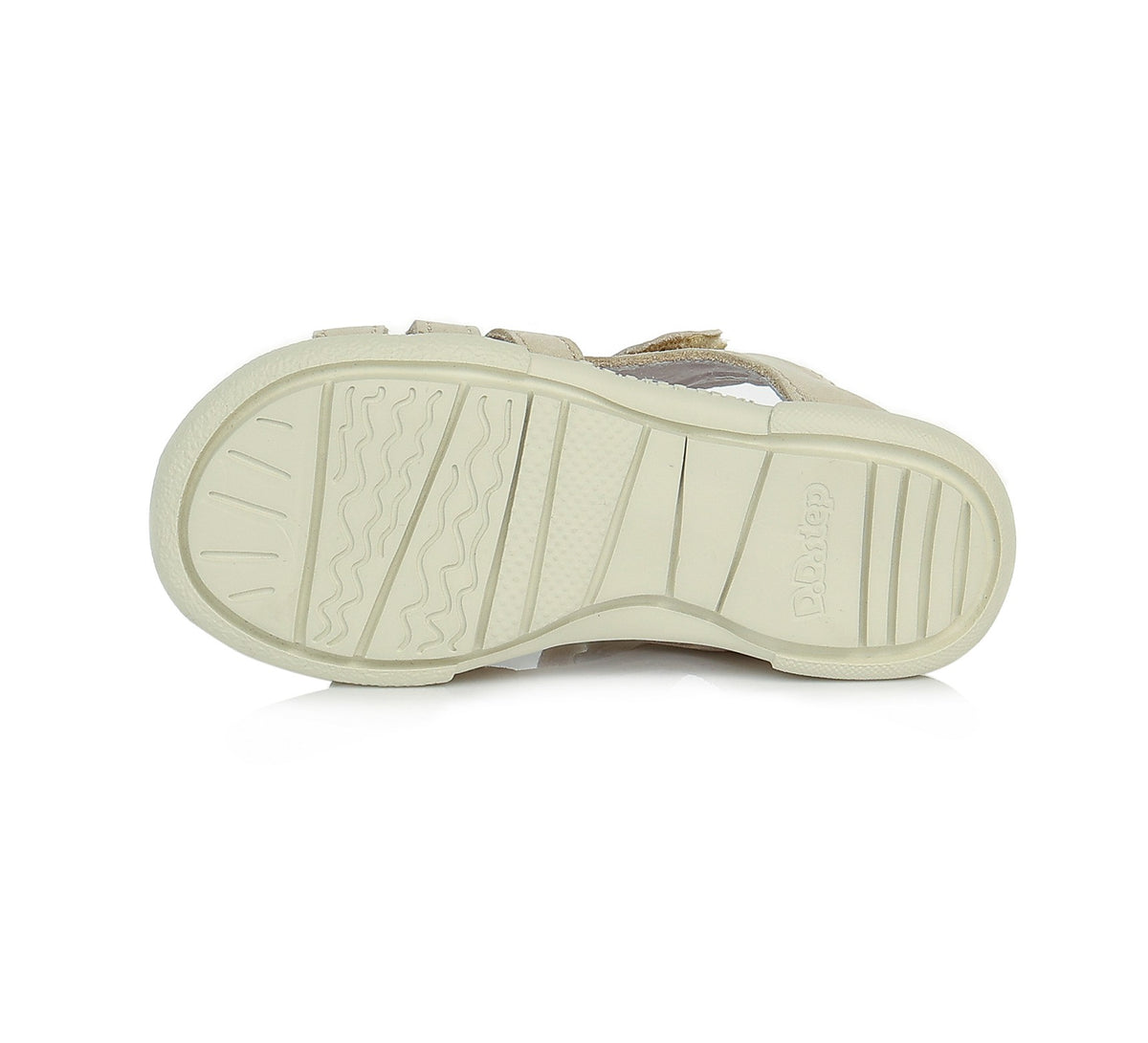 D.D.Step batai mergaitėms – itin lengvi