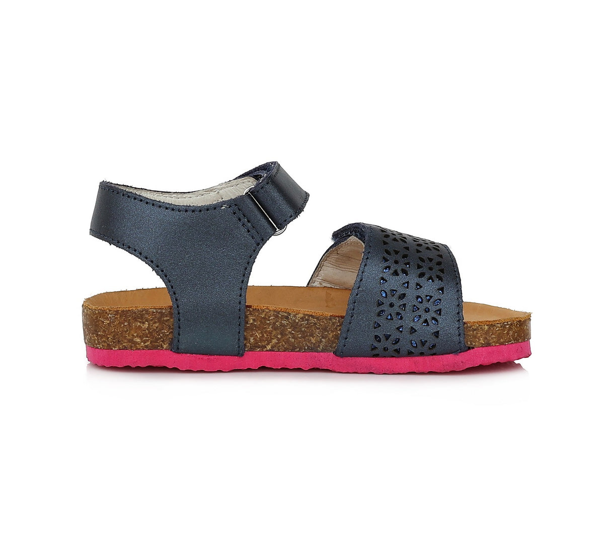 D.D.Step batai mergaitėms – itin lengvi