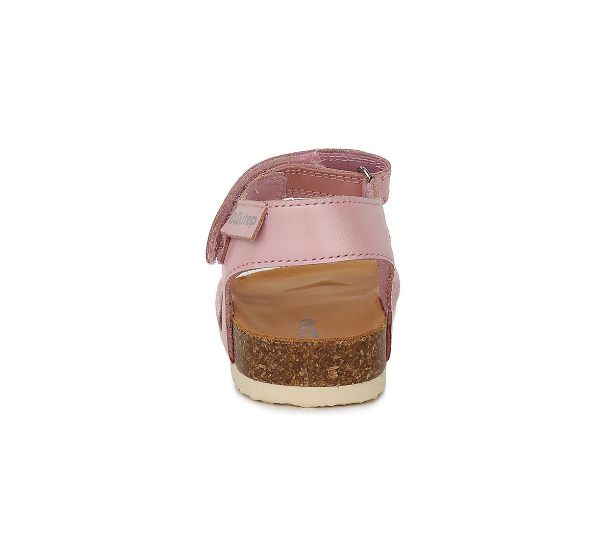 D.D.Step batai mergaitėms – itin lengvi